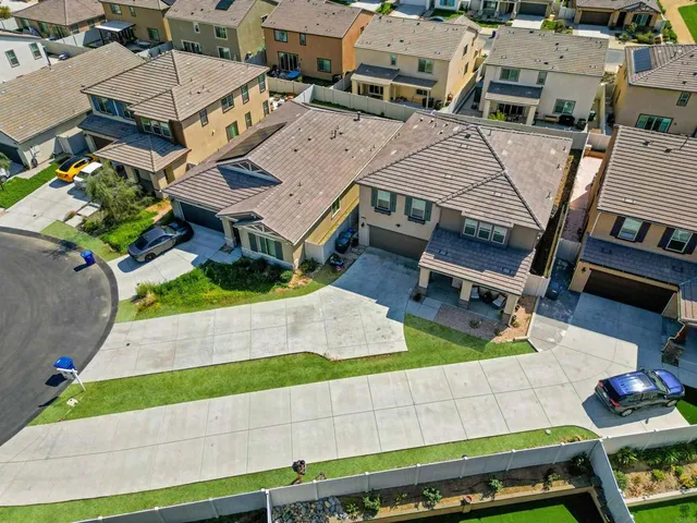 $869,000 | 27924 Barley Ct Valley Center, Valley Center, CA 92082