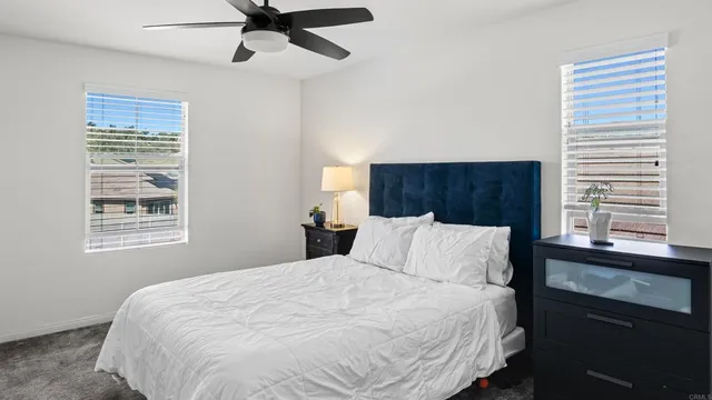 $869,000 | 27924 Barley Ct Valley Center, Valley Center, CA 92082