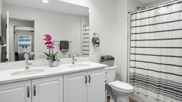 $869,000 | 27924 Barley Ct Valley Center, Valley Center, CA 92082