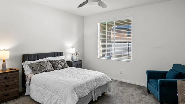 $869,000 | 27924 Barley Ct Valley Center, Valley Center, CA 92082