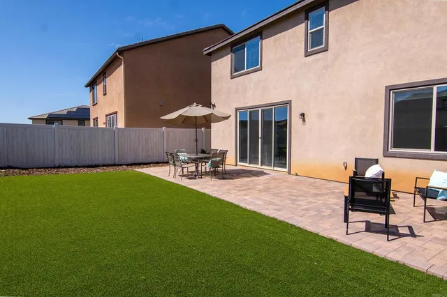 $869,000 | 27924 Barley Ct Valley Center, Valley Center, CA 92082