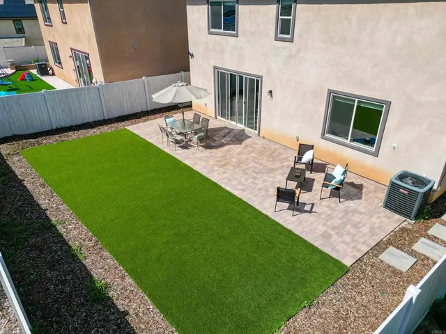 $869,000 | 27924 Barley Ct Valley Center, Valley Center, CA 92082