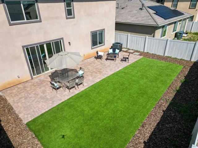 $869,000 | 27924 Barley Ct Valley Center, Valley Center, CA 92082