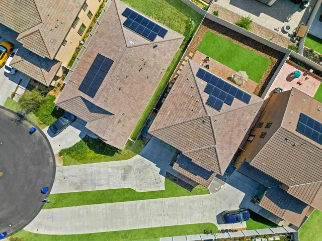 $869,000 | 27924 Barley Ct Valley Center, Valley Center, CA 92082