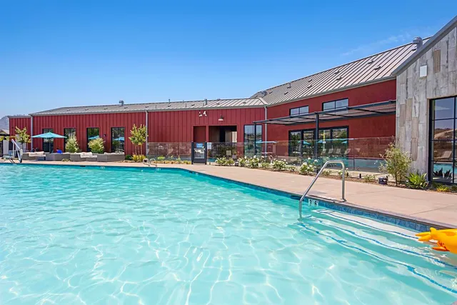 $869,000 | 27924 Barley Ct Valley Center, Valley Center, CA 92082