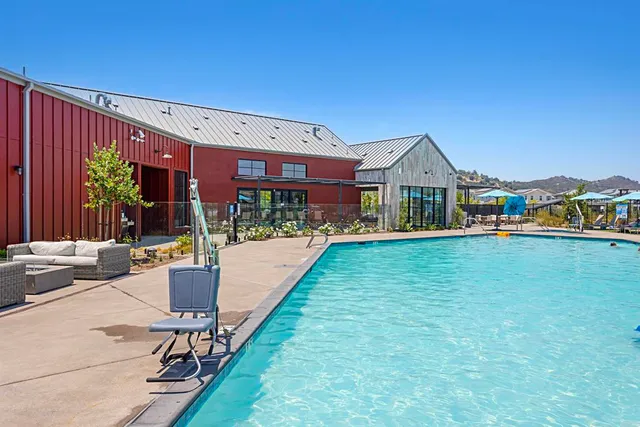 $869,000 | 27924 Barley Ct Valley Center, Valley Center, CA 92082