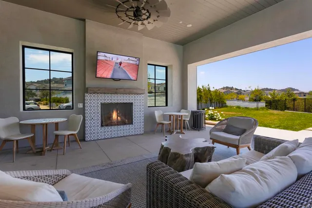 $869,000 | 27924 Barley Ct Valley Center, Valley Center, CA 92082