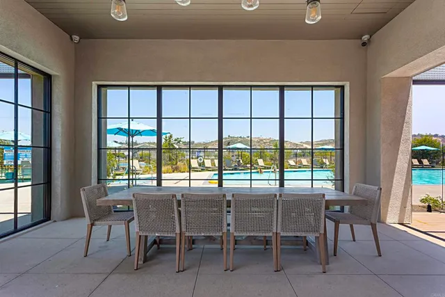 $869,000 | 27924 Barley Ct Valley Center, Valley Center, CA 92082