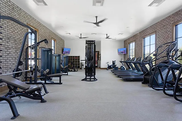 $869,000 | 27924 Barley Ct Valley Center, Valley Center, CA 92082