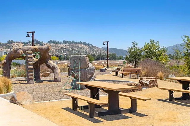 $869,000 | 27924 Barley Ct Valley Center, Valley Center, CA 92082