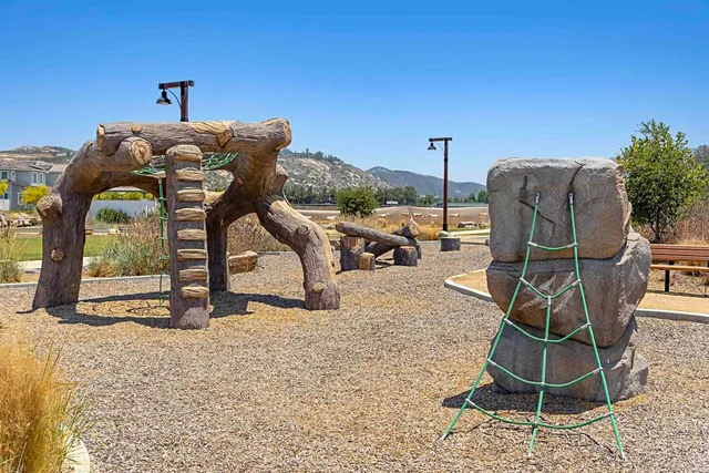 $869,000 | 27924 Barley Ct Valley Center, Valley Center, CA 92082