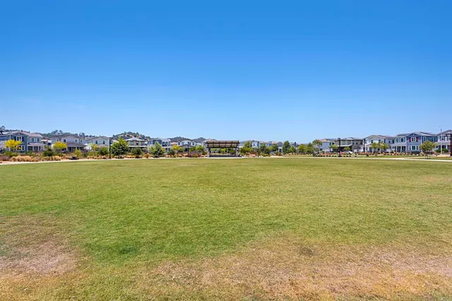 $869,000 | 27924 Barley Ct Valley Center, Valley Center, CA 92082