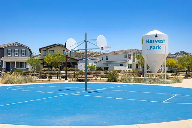 $869,000 | 27924 Barley Ct Valley Center, Valley Center, CA 92082