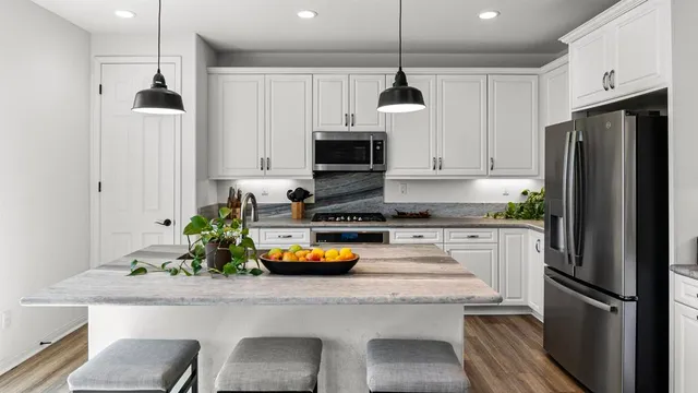 $869,000 | 27924 Barley Ct Valley Center, Valley Center, CA 92082