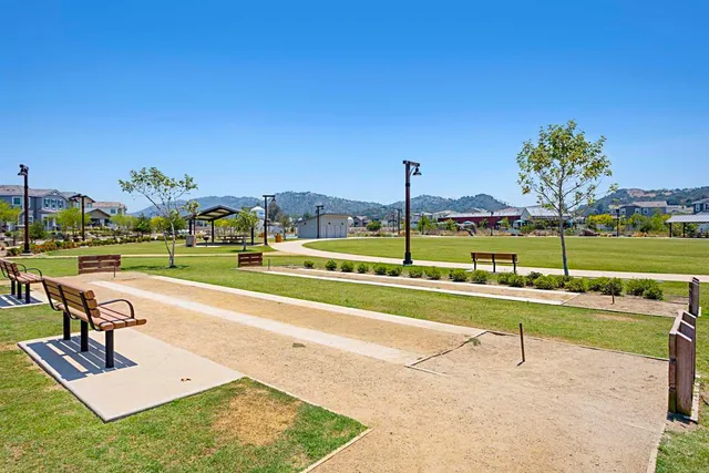 $869,000 | 27924 Barley Ct Valley Center, Valley Center, CA 92082