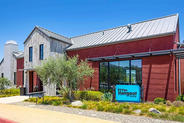 $869,000 | 27924 Barley Ct Valley Center, Valley Center, CA 92082