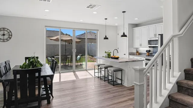 $869,000 | 27924 Barley Ct Valley Center, Valley Center, CA 92082