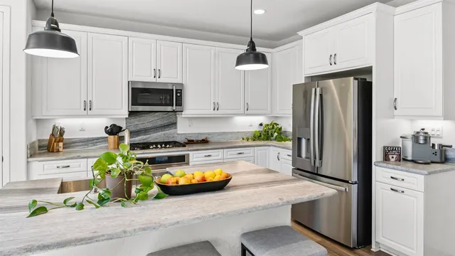 $869,000 | 27924 Barley Ct Valley Center, Valley Center, CA 92082