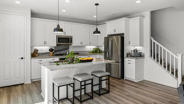 $869,000 | 27924 Barley Ct Valley Center, Valley Center, CA 92082