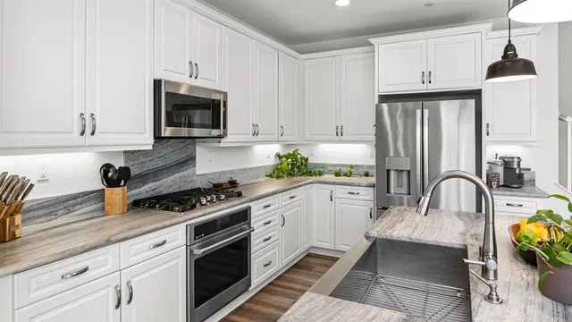 $869,000 | 27924 Barley Ct Valley Center, Valley Center, CA 92082