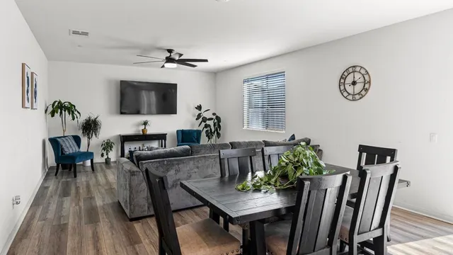 $869,000 | 27924 Barley Ct Valley Center, Valley Center, CA 92082