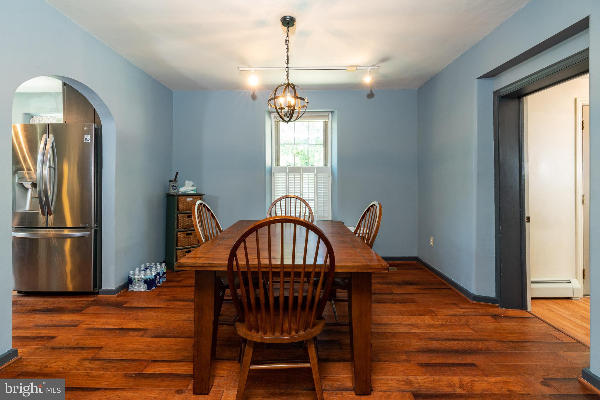 612 North Cedar Street Lititz, PA 17543 - Photo 14 of 37