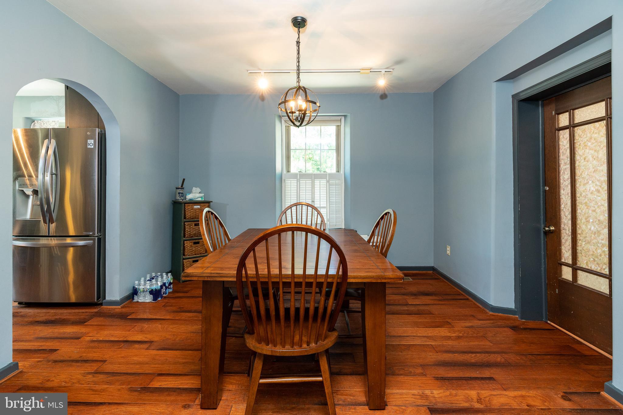 612 North Cedar Street Lititz, PA 17543 - Photo 15 of 37