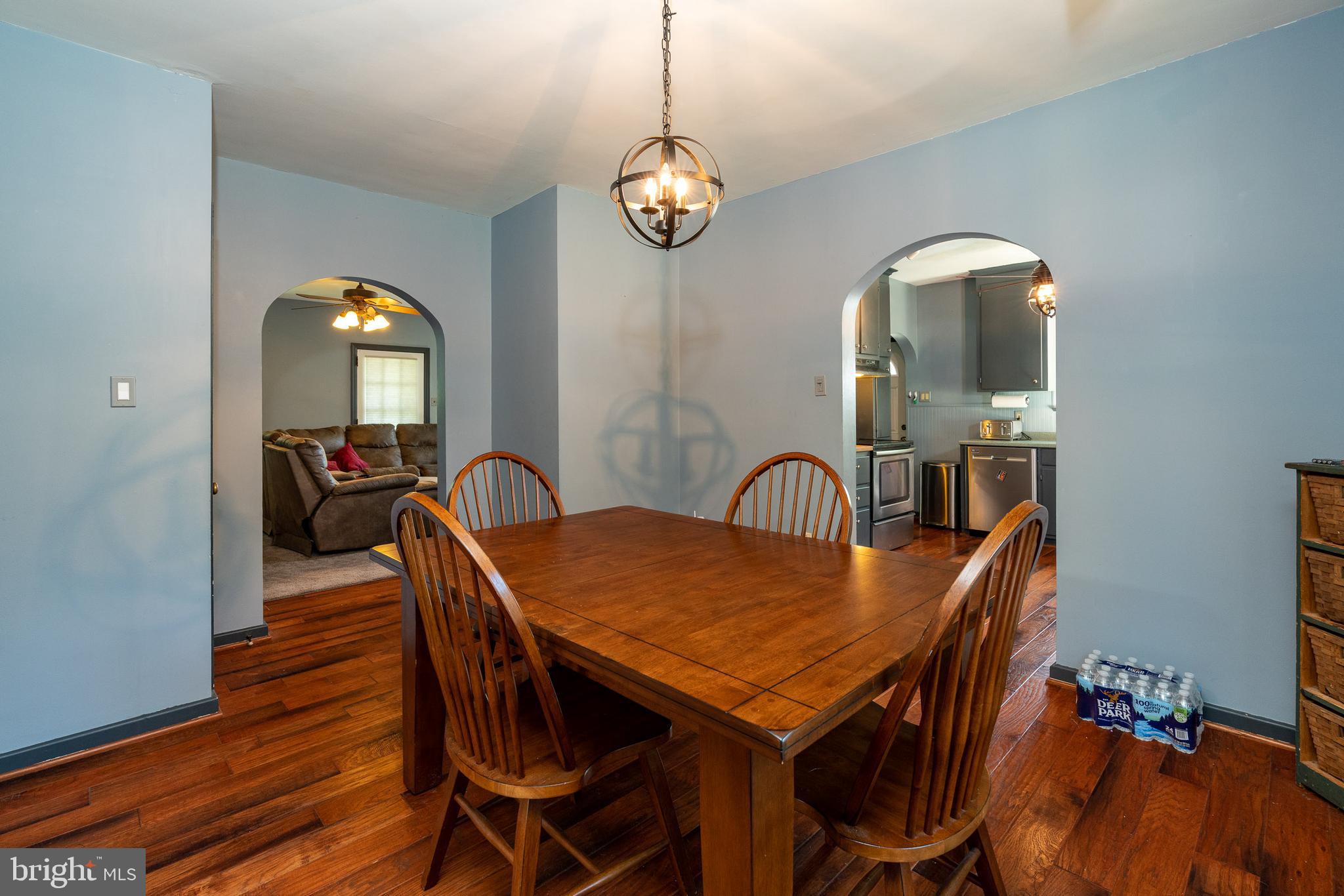 612 North Cedar Street Lititz, PA 17543 - Photo 16 of 37