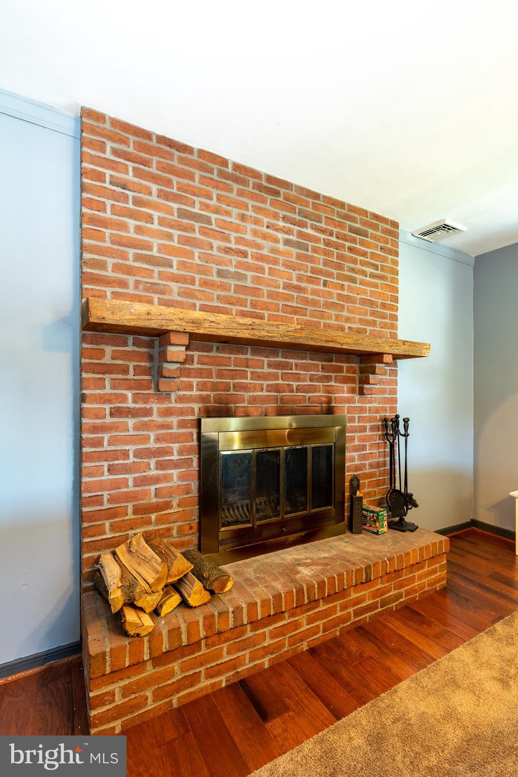 612 North Cedar Street Lititz, PA 17543 - Photo 20 of 37