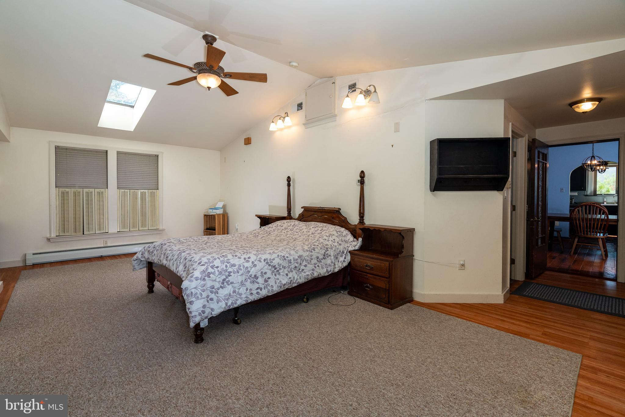 612 North Cedar Street Lititz, PA 17543 - Photo 22 of 37