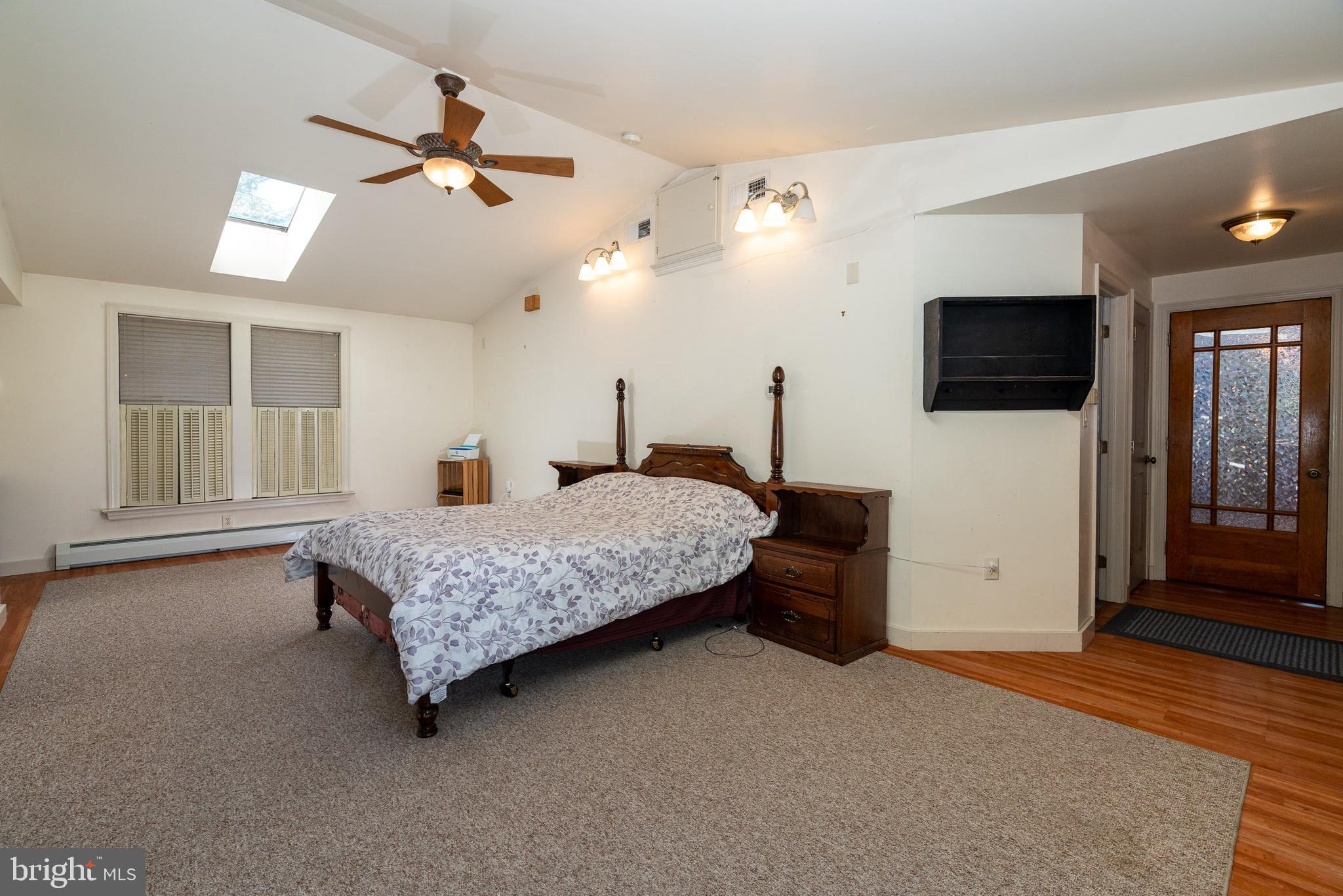 612 North Cedar Street Lititz, PA 17543 - Photo 23 of 37