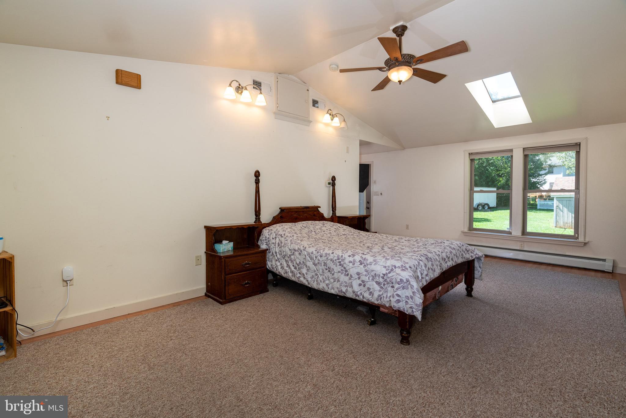 612 North Cedar Street Lititz, PA 17543 - Photo 24 of 37
