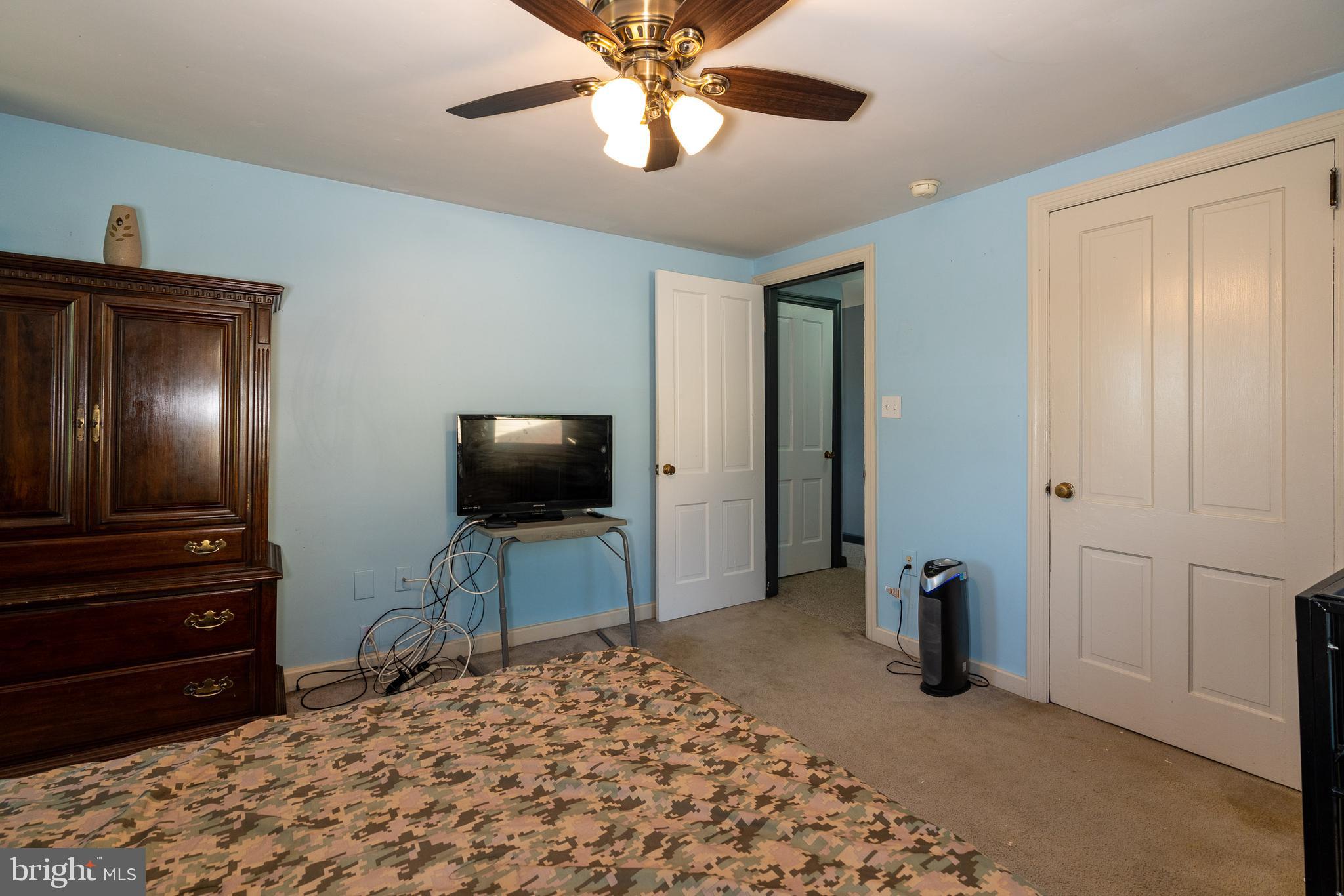 612 North Cedar Street Lititz, PA 17543 - Photo 31 of 37