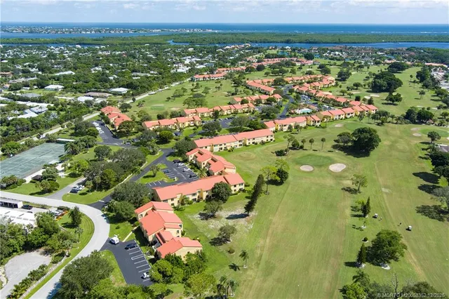 $170,000 | 5313 Southeast Miles Grant Road, Unit K209, Stuart, FL 34997