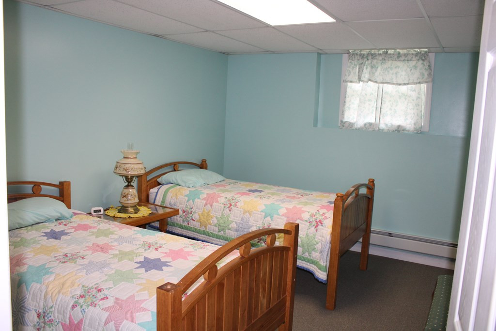 133 Quaker Highlands Road Peru, NY 12972 - Photo 31 of 38