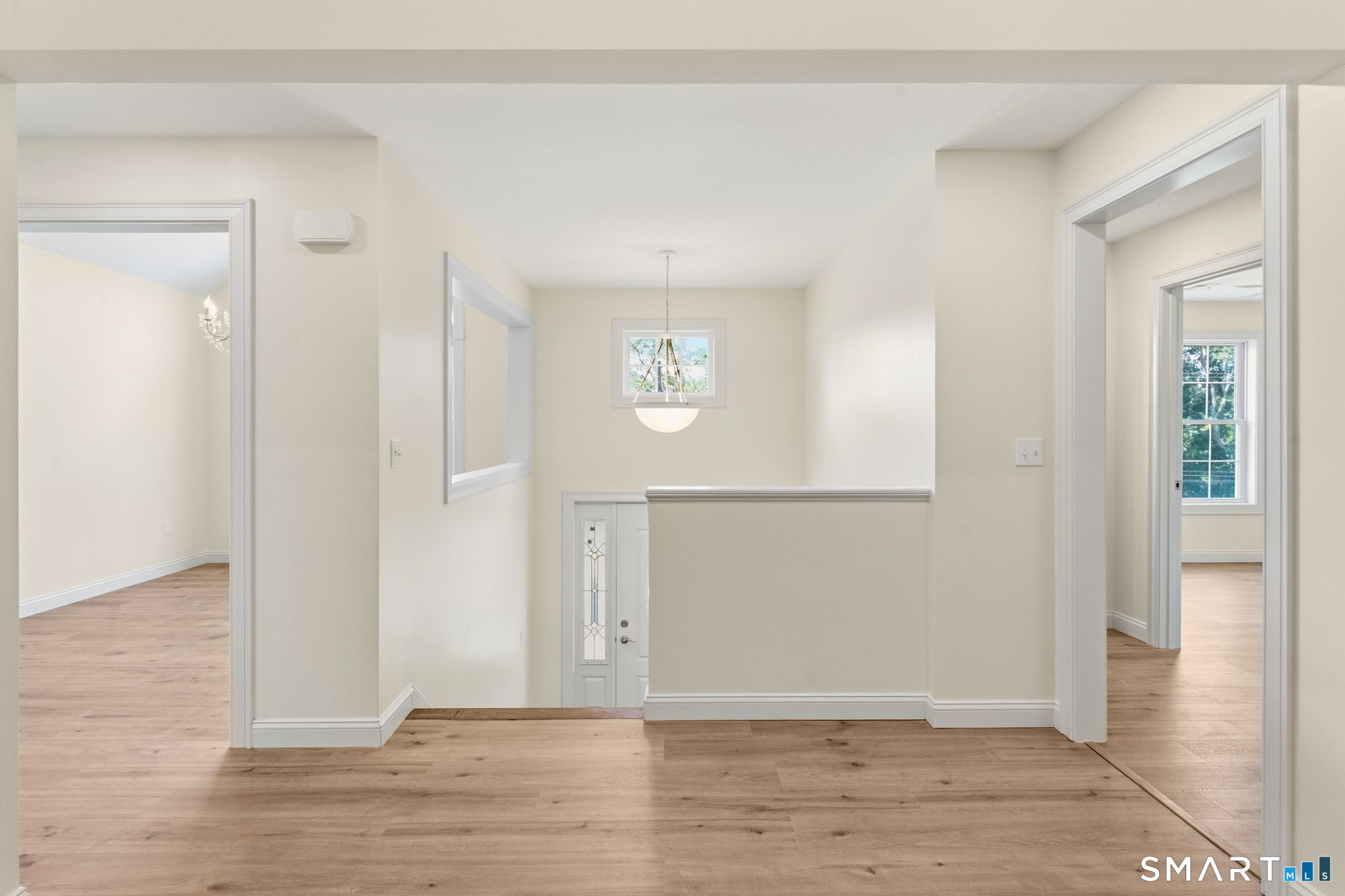 160 Browning Road Griswold, CT 06351 - Photo 2 of 40 Gallery Image 2