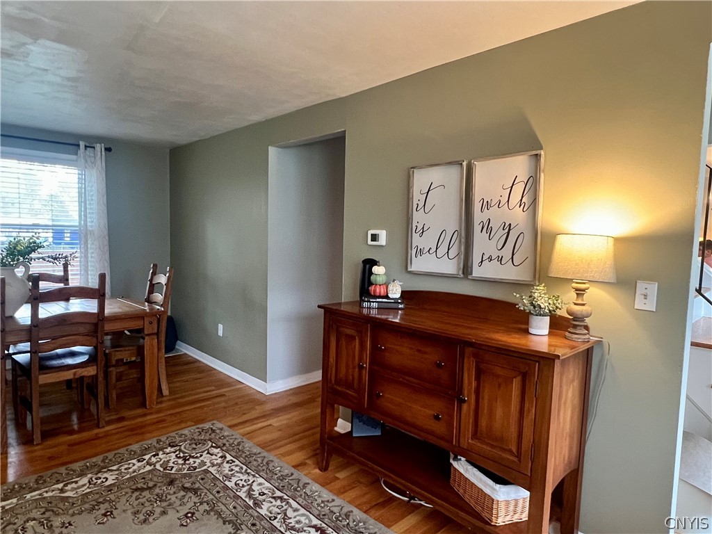 20 Oriole Liverpool, NY 13090 - Photo 12 of 31 Gallery Image 12