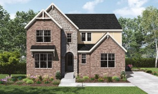 4214 Birmingham Road Lebanon, TN 37090 - Photo 1 of 1 Gallery Image 1