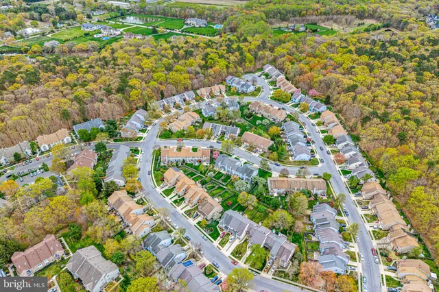 $254,900 | 3305A Ramsbury Court, Mount Laurel, NJ 08054