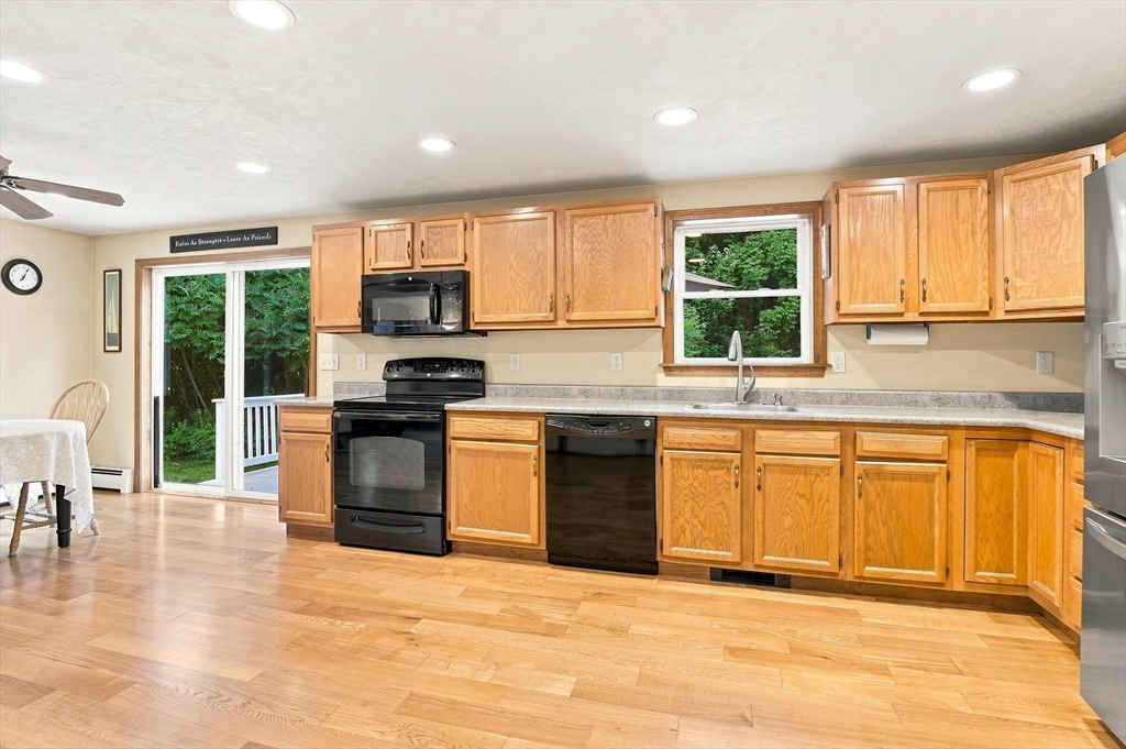 4 McCann Place Paxton, MA 01612 - Photo 11 of 35 Gallery Image 11