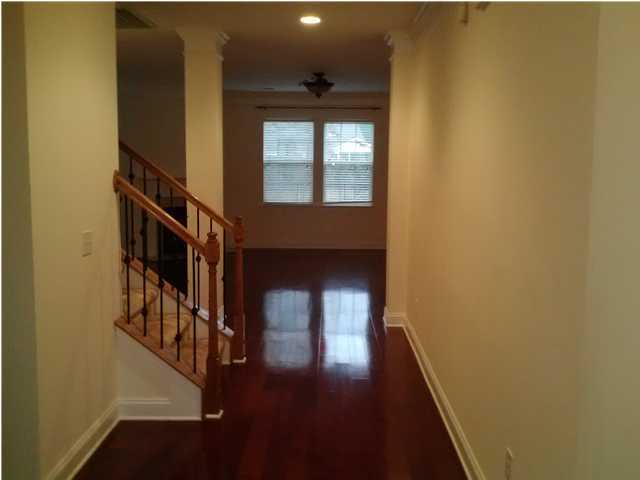 324 Albrighton Way Moncks Corner, SC 29461 - Photo 3 of 4 Additional Photo