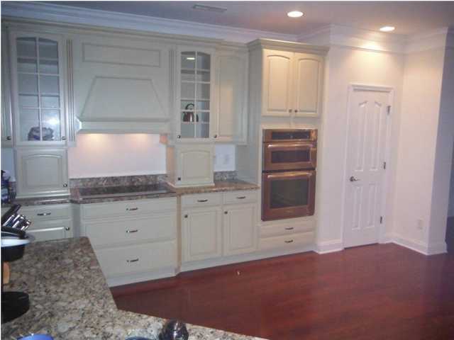 324 Albrighton Way Moncks Corner, SC 29461 - Photo 4 of 4 Additional Photo
