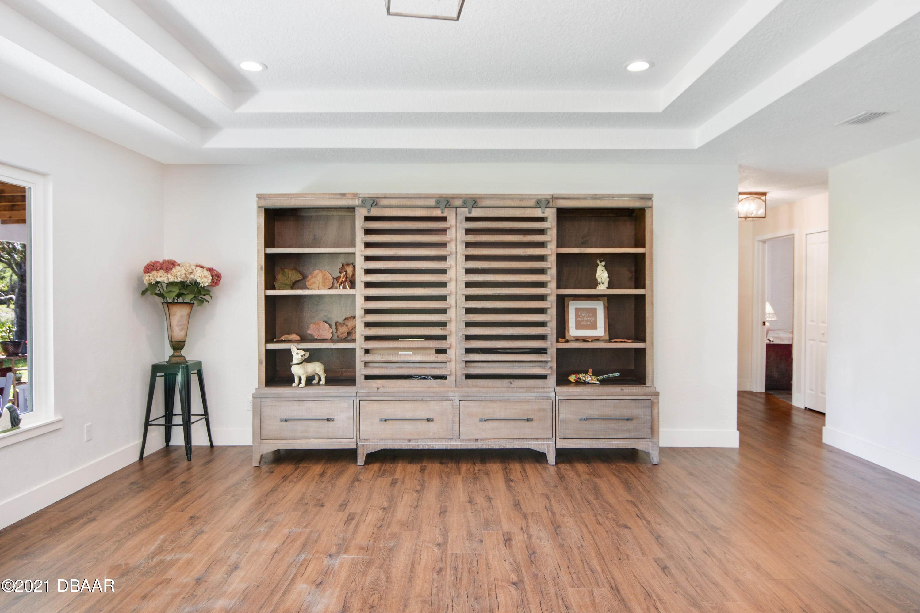 440 Leeway Trail Ormond Beach, FL 32174 - Photo 11 of 32 dsc_0351-dsc_0355