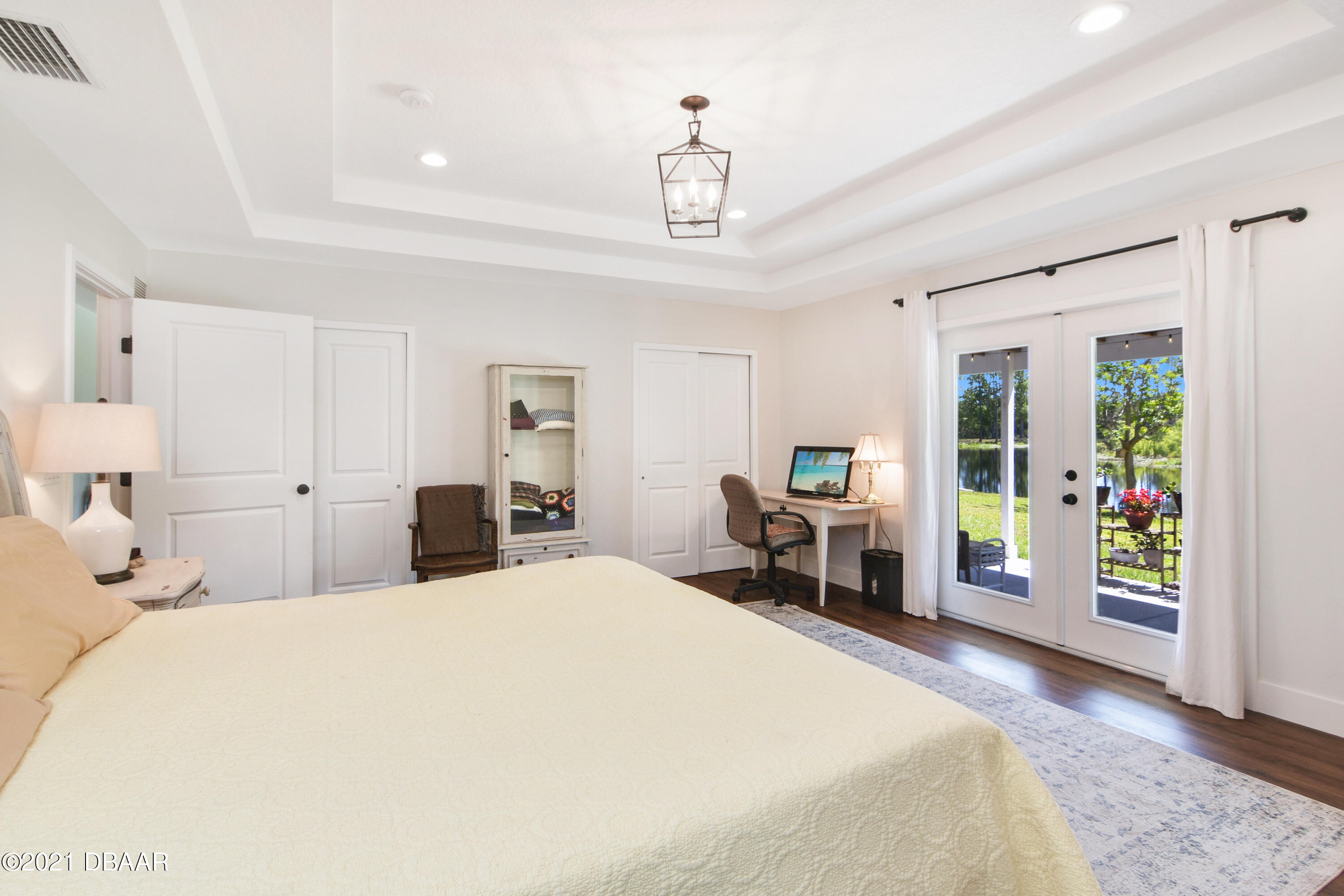 440 Leeway Trail Ormond Beach, FL 32174 - Photo 12 of 32 dsc_0396-dsc_0400