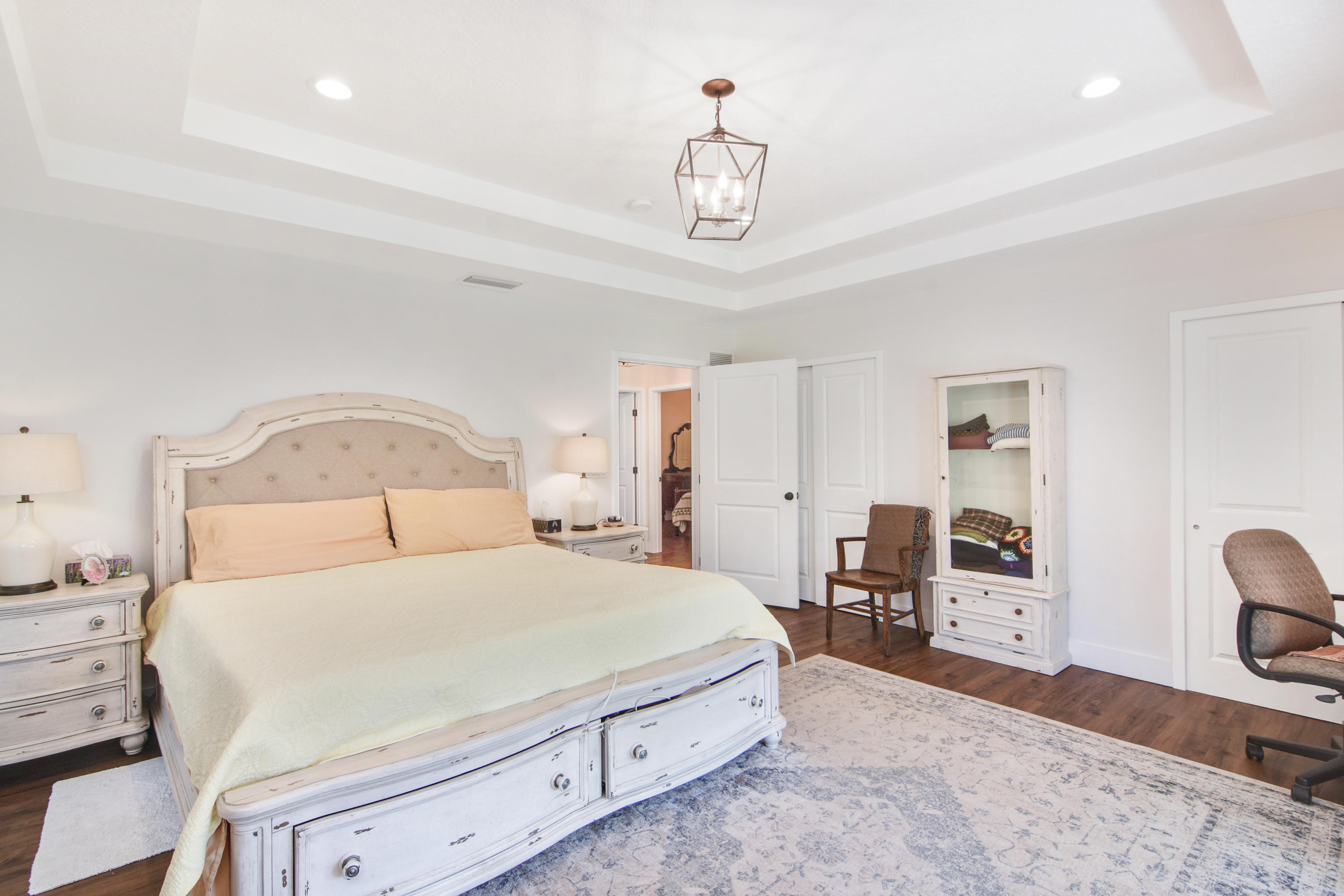 440 Leeway Trail Ormond Beach, FL 32174 - Photo 13 of 32 dsc_0401-dsc_0405