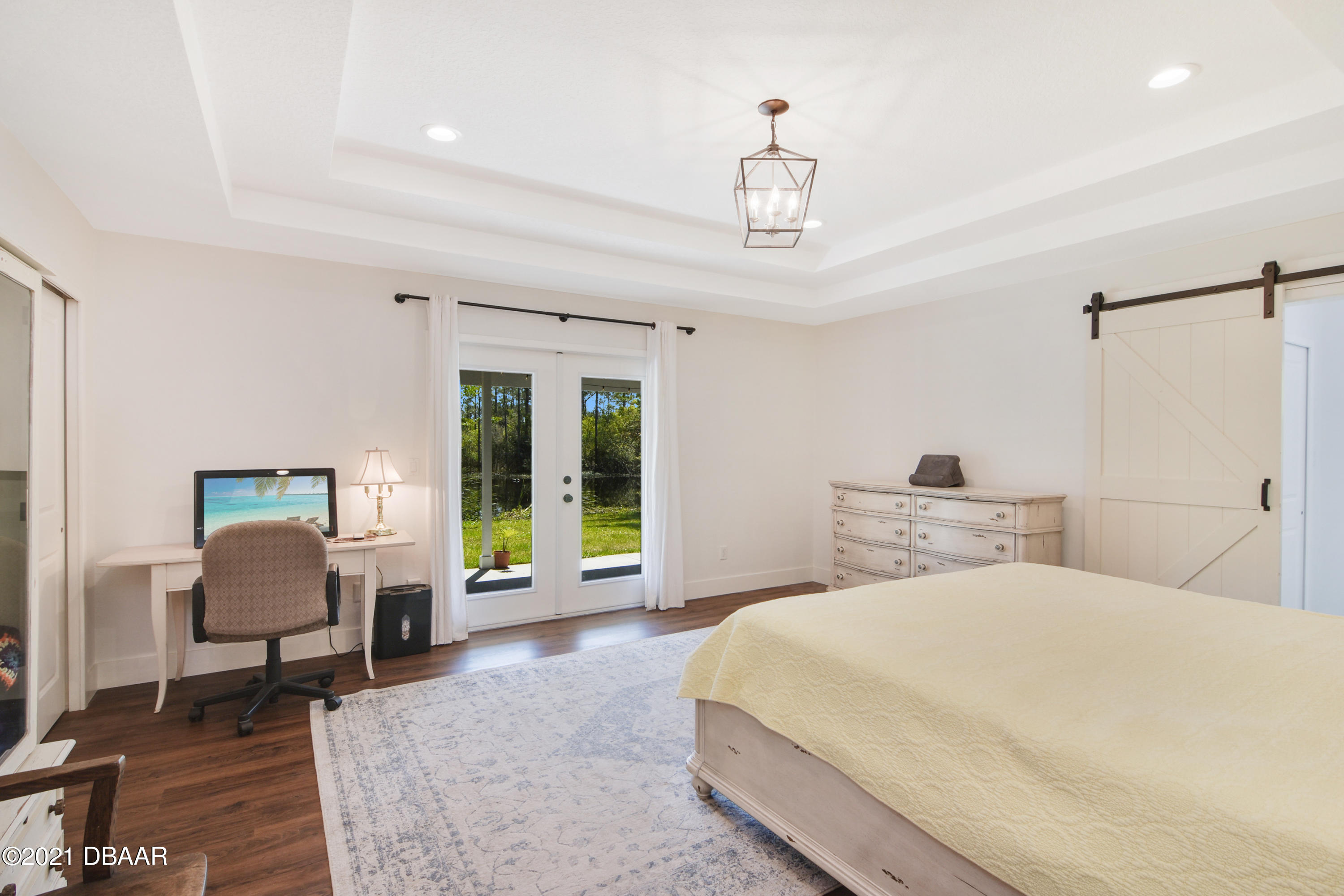 440 Leeway Trail Ormond Beach, FL 32174 - Photo 14 of 32 dsc_0406-dsc_0410