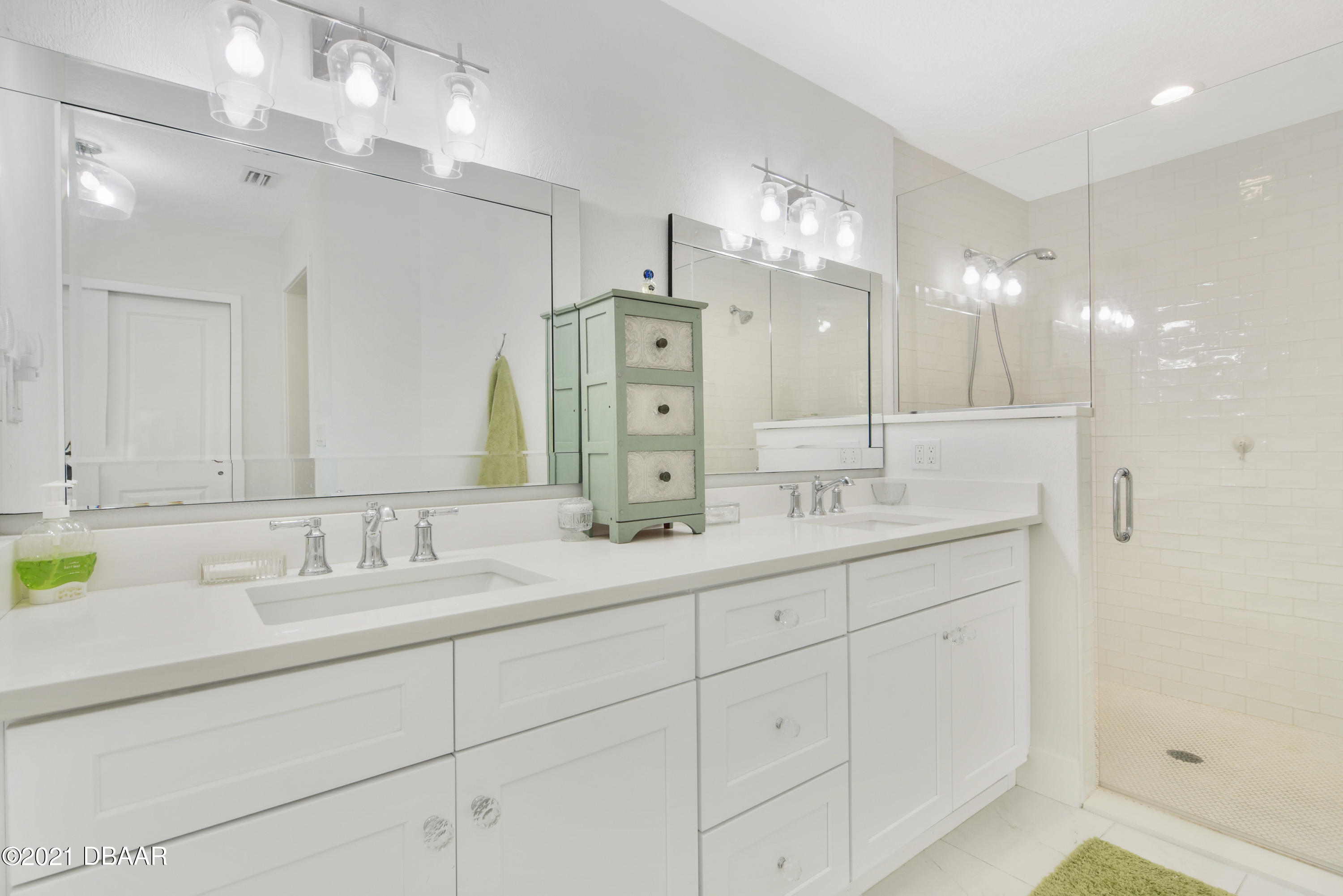 440 Leeway Trail Ormond Beach, FL 32174 - Photo 15 of 32 dsc_0386-dsc_0390