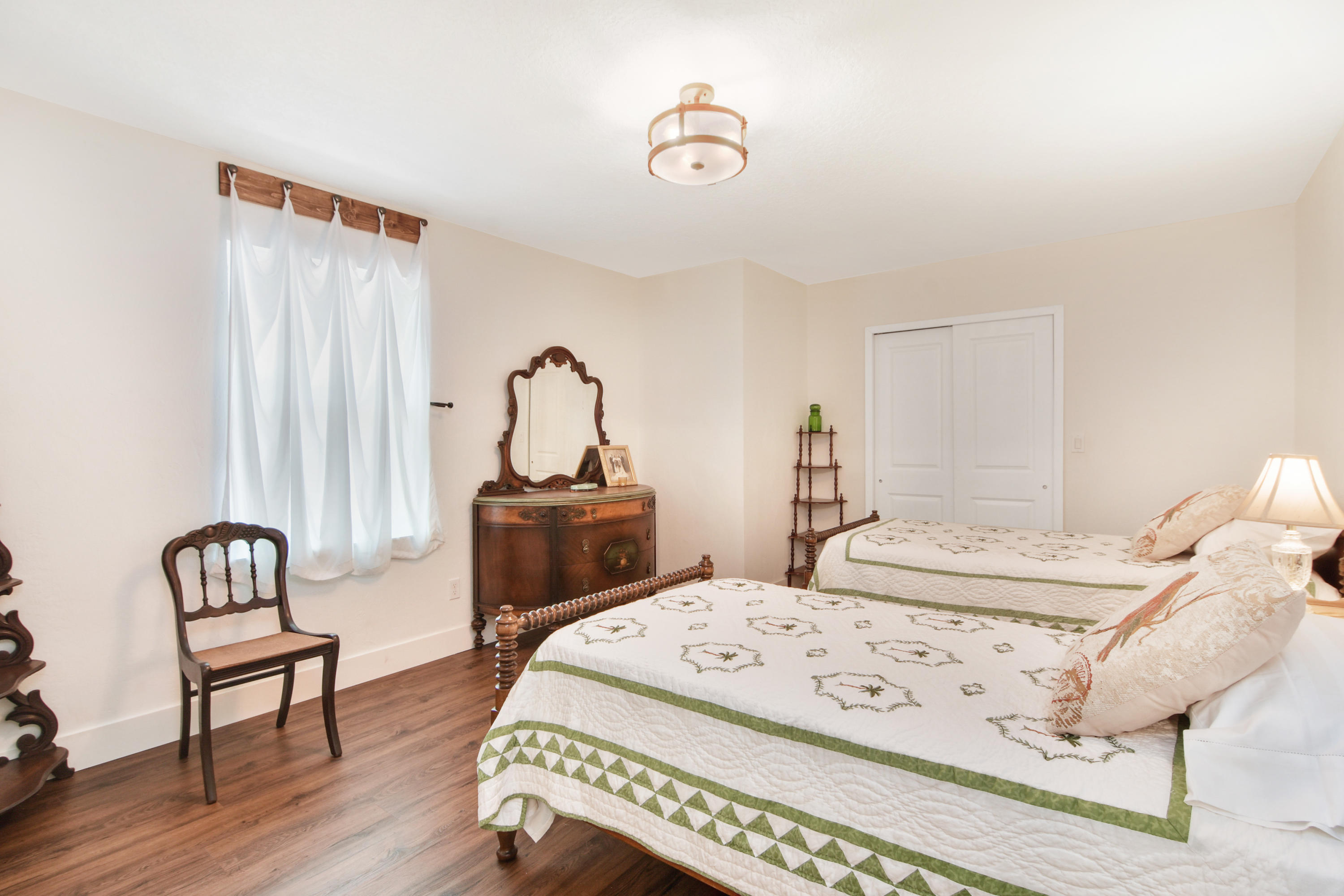 440 Leeway Trail Ormond Beach, FL 32174 - Photo 16 of 32 dsc_0411-dsc_0415