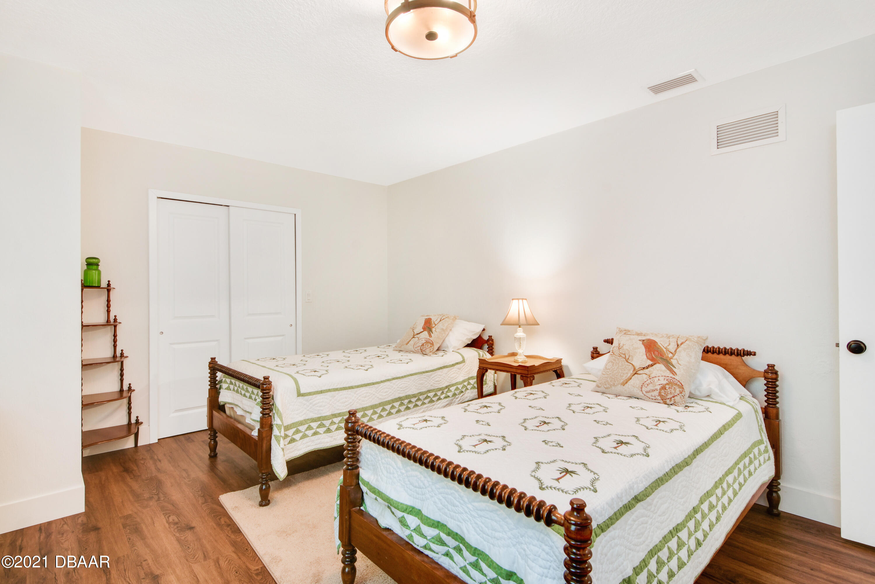 440 Leeway Trail Ormond Beach, FL 32174 - Photo 17 of 32 dsc_0421-dsc_0425