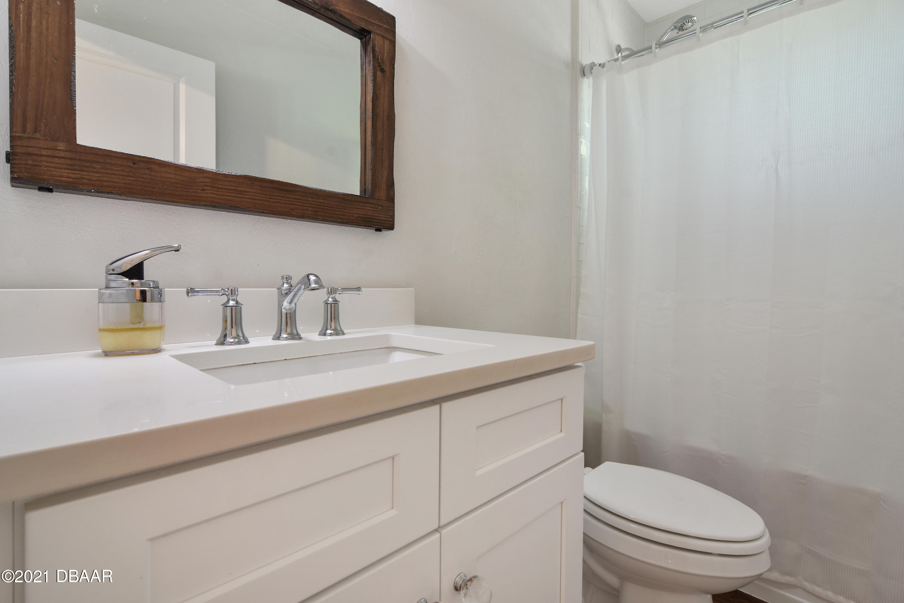 440 Leeway Trail Ormond Beach, FL 32174 - Photo 18 of 32 dsc_0376-dsc_0380